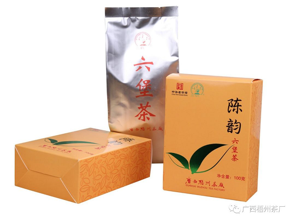 圖片3.png