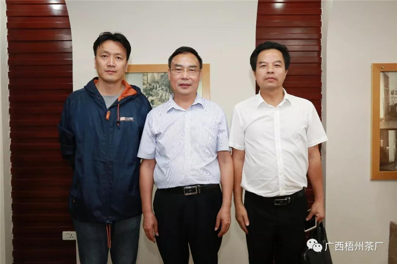 微信圖片_20190614091210_副本.jpg