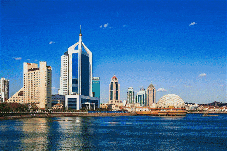 微信圖片_20191028110327.jpg