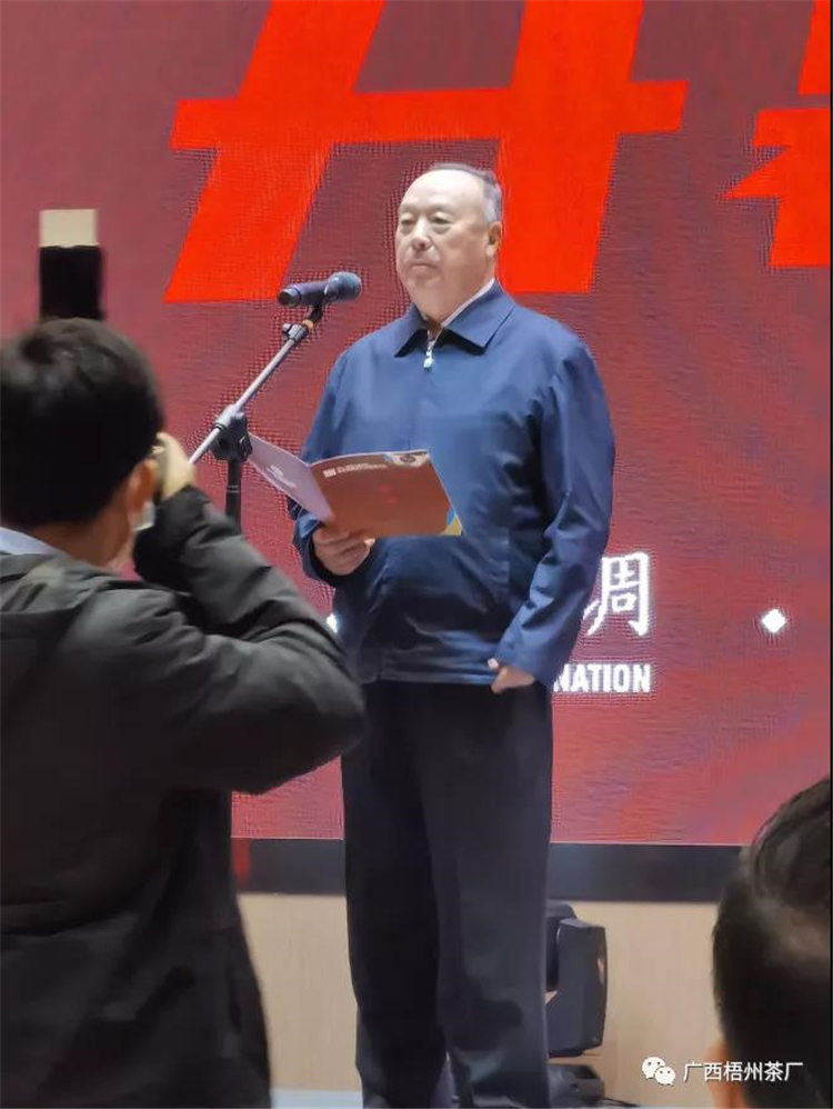 微信圖片_20201214172459_副本.jpg