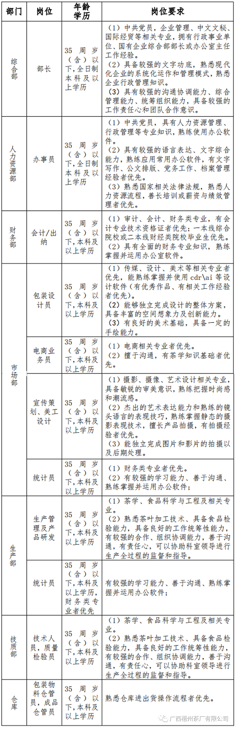 微信圖片_20210222082950_副本.png